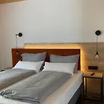 Mountain Moments - Familie Weber 公寓 坦海姆