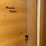 Mountain Moments - Familie Weber 公寓 *