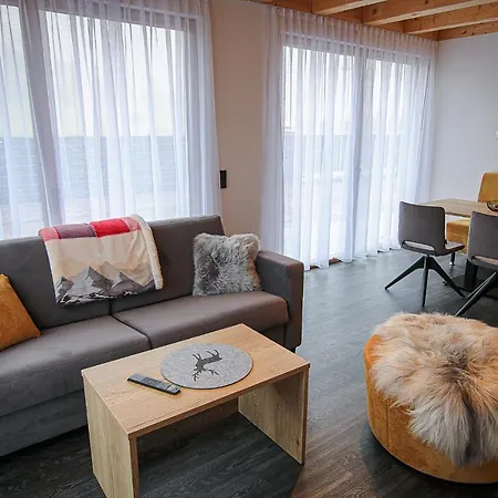 Mountain Moments - Familie Weber * Tannheim