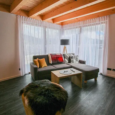 Mountain Moments - Familie Weber * Tannheim