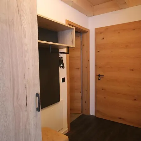 Mountain Moments - Familie Weber Tannheim