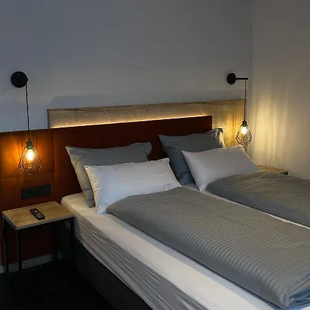 Mountain Moments - Familie Weber Tannheim