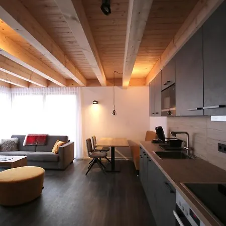 Mountain Moments - Familie Weber * Tannheim