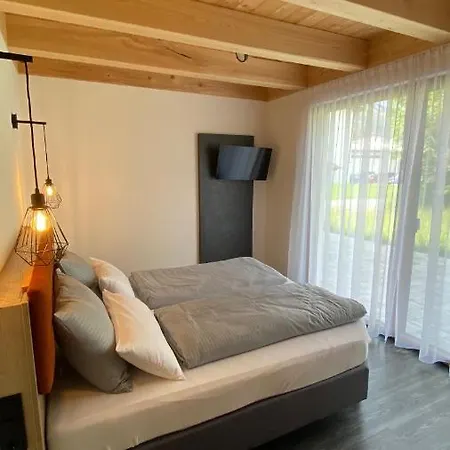 Mountain Moments - Familie Weber