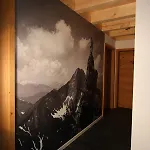 Mountain Moments - Familie Weber *